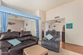 Photo #2: 6659473 Listing 