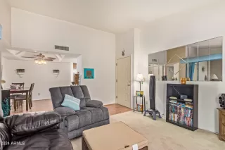 Photo #3: 6659473 Listing 