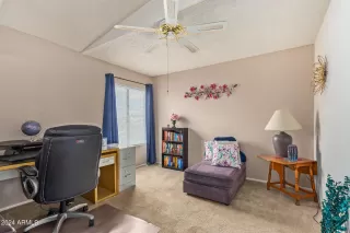 Photo #5: 6659473 Listing 