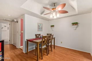 Photo #6: 6659473 Listing 