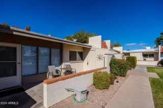 Photo #1: 6659512 Listing 