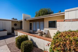 Photo #2: 6659512 Listing 