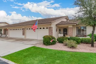 Photo #1: 6659542 Listing