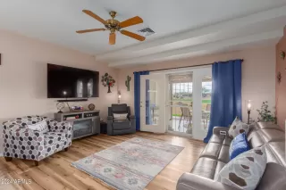 Photo #3: 6659542 Listing