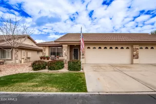 Photo #1: 6659577 Listing