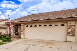 Photo #2: 6659577 Listing