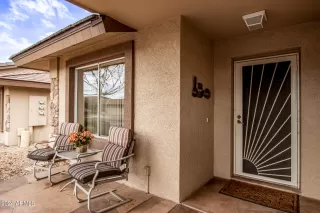 Photo #6: 6659577 Listing