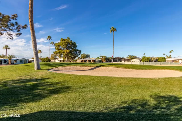 MLS: 6659713 Condo For Sale