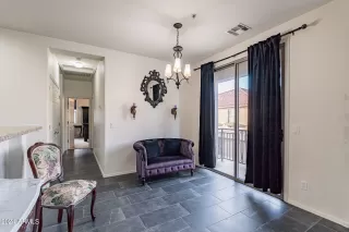 Photo #1: 6659749 Listing