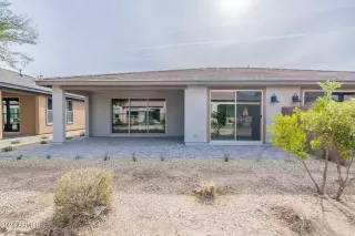 Photo #1: 6659758 Listing