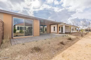 Photo #4: 6659762 Listing 