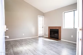 Photo #1: 6659846 Listing 