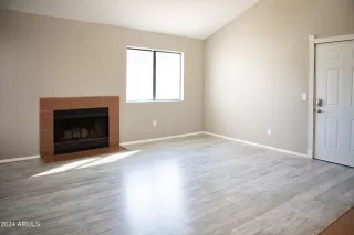 Photo #3: 6659846 Listing 