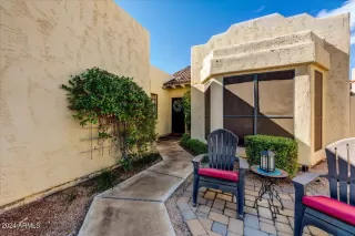 Photo #1: 6659886 Listing