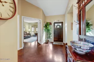 Photo #2: 6659886 Listing