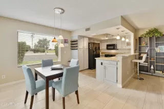 Photo #1: 6659968 Listing