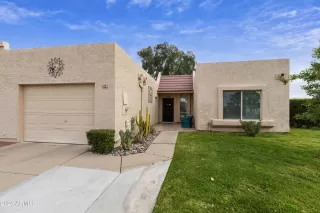 Photo #3: 6659968 Listing