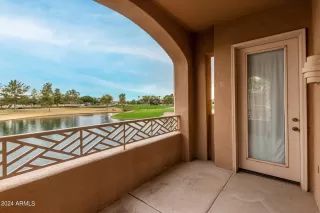 Photo #1: 6659970 Listing