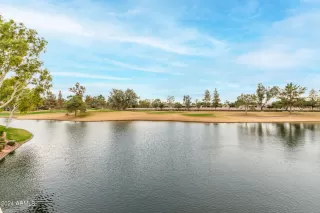 Photo #3: 6659970 Listing