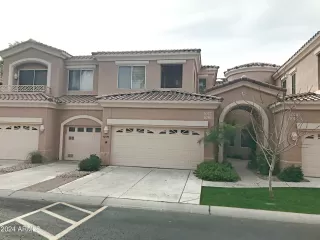 Photo #4: 6659970 Listing