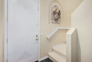 Photo #6: 6659970 Listing