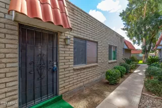 Photo #1: 6660034 Listing