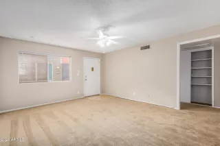 Photo #3: 6660034 Listing