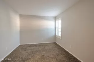 Photo #3: 6660035 Listing