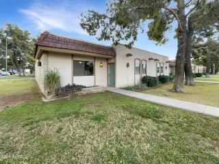 Photo #1: 6660043 Listing 