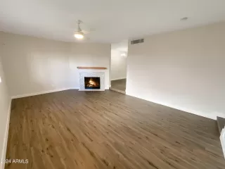 Photo #3: 6660043 Listing 