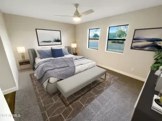 Photo #4: 6660043 Listing 