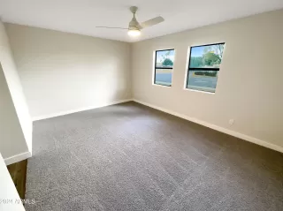 Photo #5: 6660043 Listing 