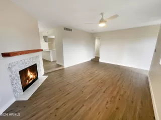 Photo #6: 6660043 Listing 