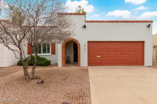 Photo #1: 6660062 Listing 