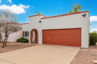 Photo #2: 6660062 Listing 