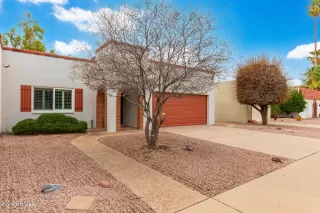 Photo #3: 6660062 Listing 