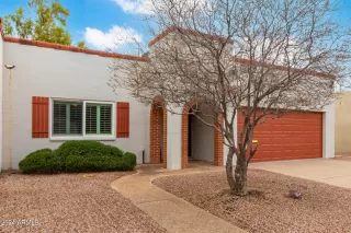 Photo #5: 6660062 Listing 