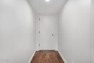 Photo #6: 6660062 Listing 