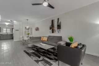 Photo #2: 6660114 Listing