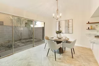 Photo #1: 6660272 Listing 