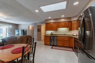 Photo #1: 6660428 Listing 