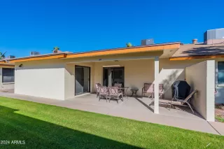 Photo #2: 6660428 Listing 