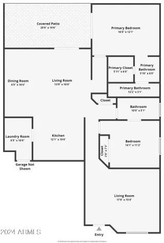 Photo #3: 6660428 Listing 