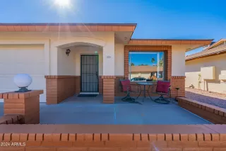 Photo #4: 6660428 Listing 