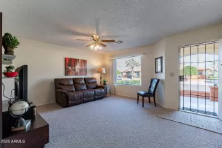 Photo #5: 6660428 Listing 