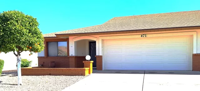 MLS: 6660505 Condo For Sale