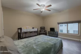 Photo #1: 6660599 Listing 