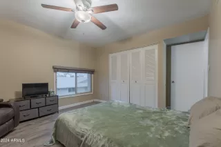 Photo #2: 6660599 Listing 