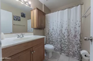 Photo #3: 6660599 Listing 