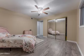 Photo #4: 6660599 Listing 